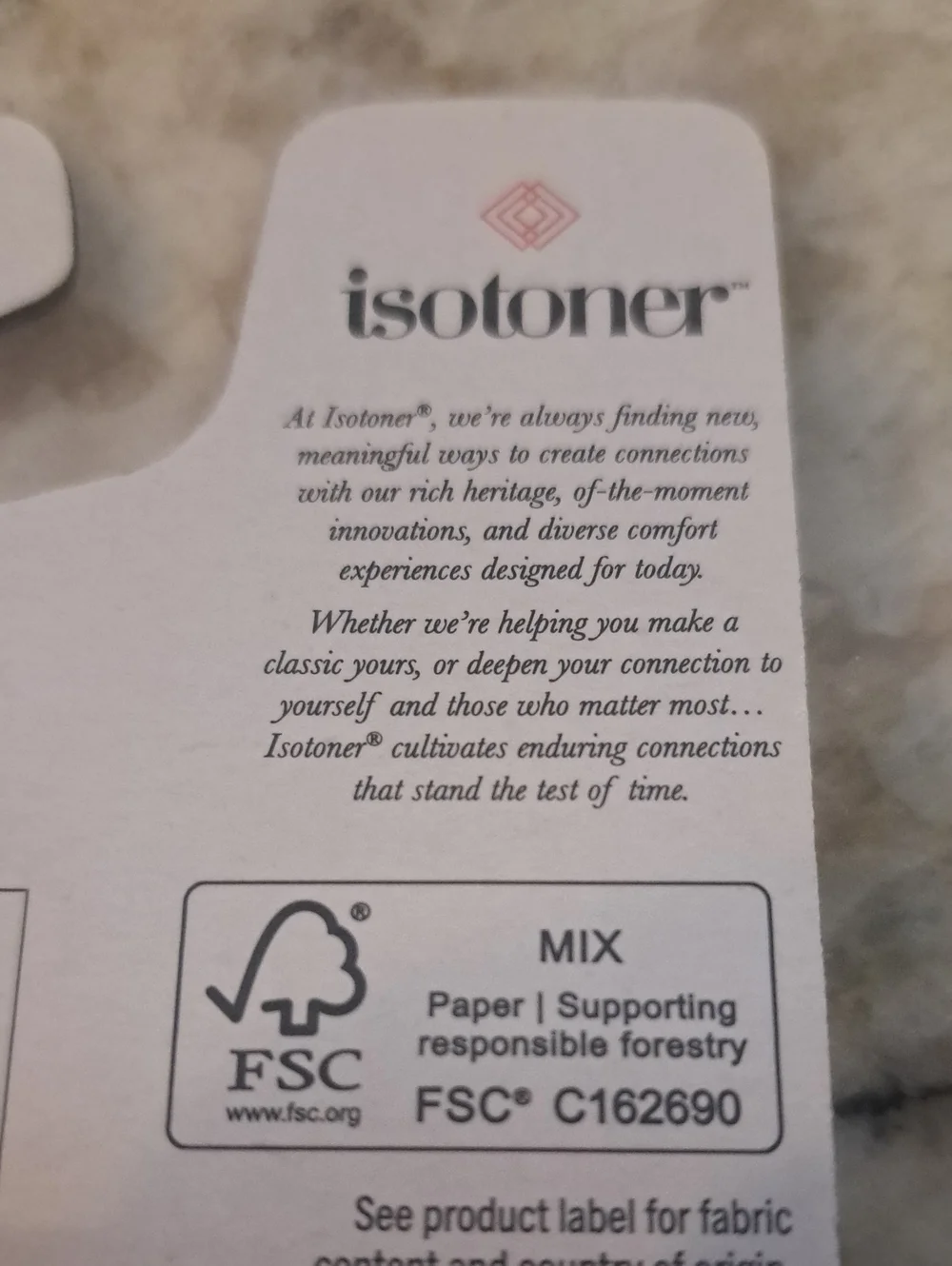 NEW Isotoner Women's Faux Croc Leather Gloves, Size S/M - Picture 7 of 10